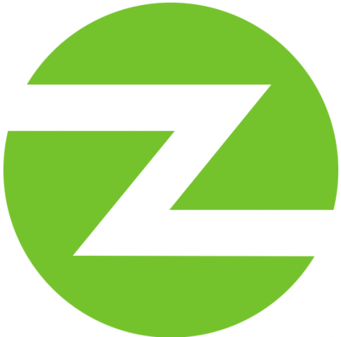 zencarbonbike.com