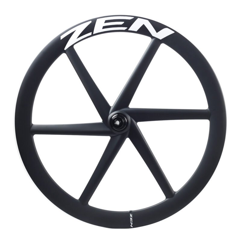 AeroSix 50
