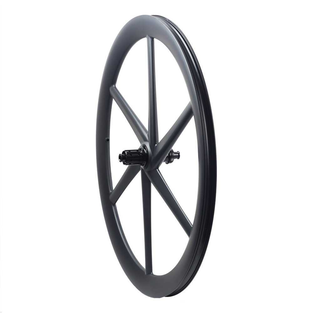 AeroSix 50 - Image 4