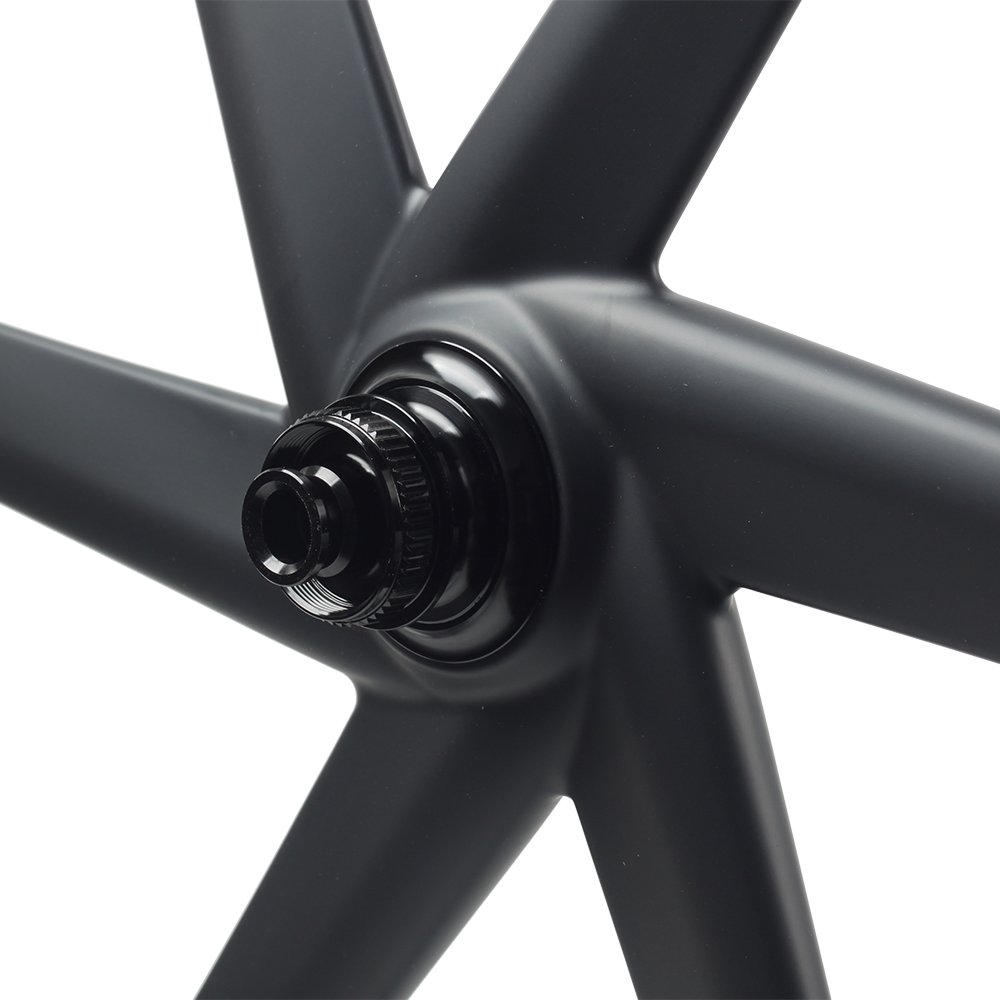 AeroSix 50 - Image 5