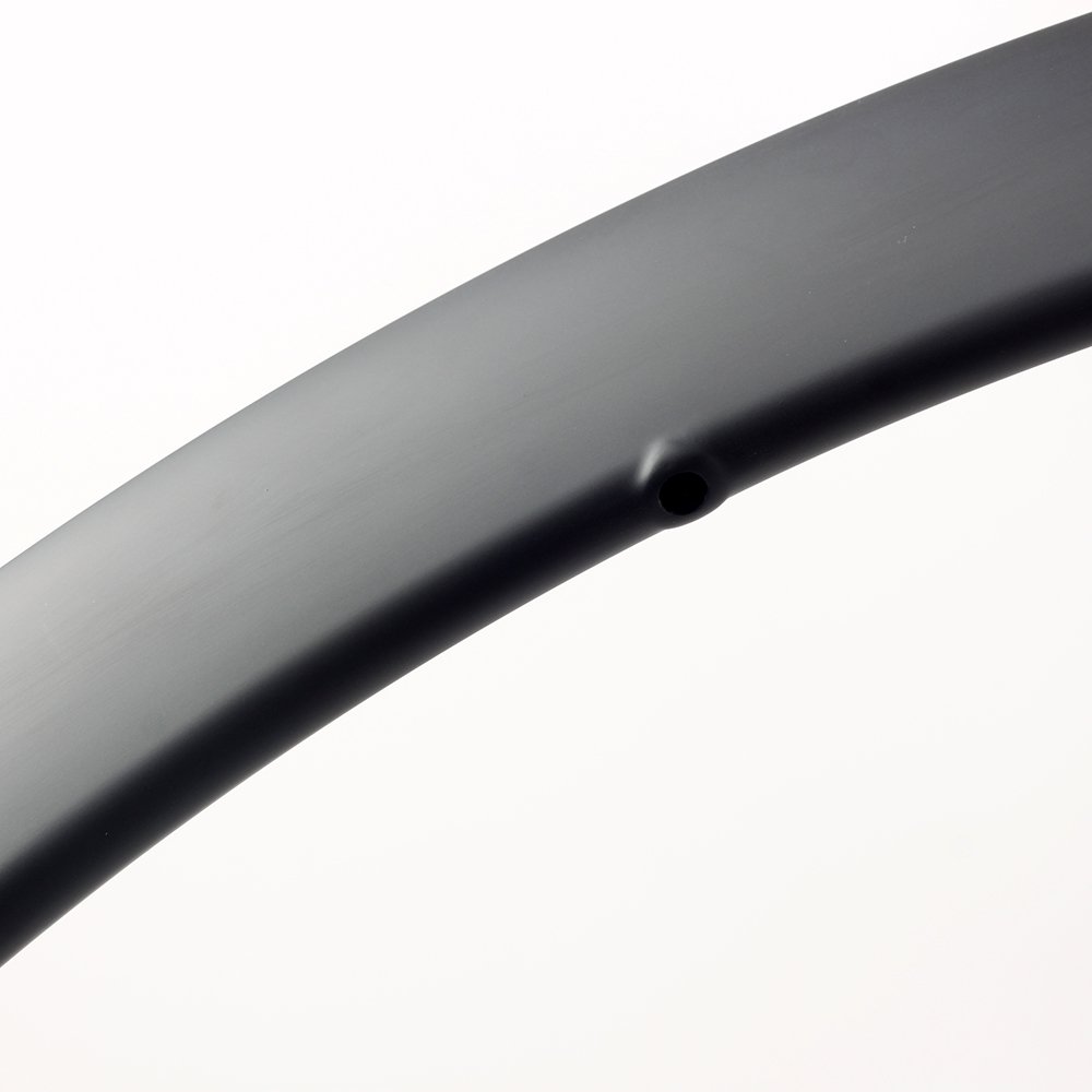 AeroSix 50 - Image 8