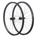 VaporLite MTB