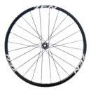 VaporLite MTB CS