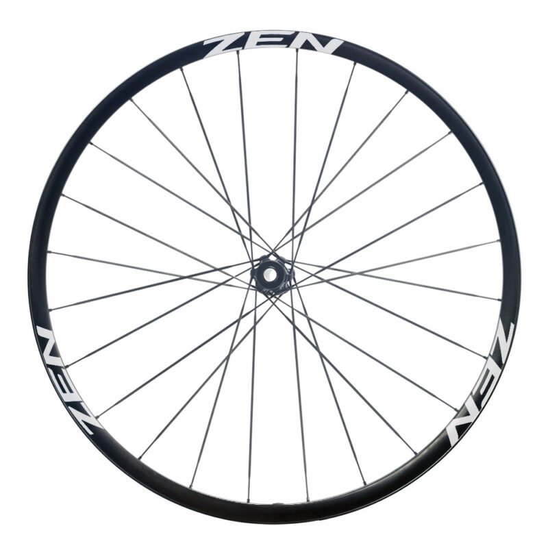 VaporLite MTB CS
