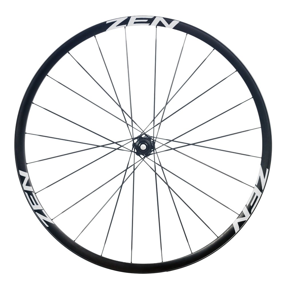 VaporLite MTB CS - Image 3