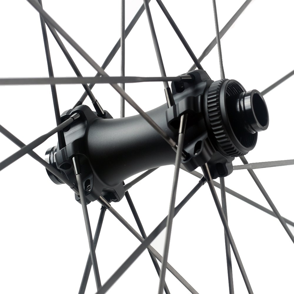 VaporLite MTB CS - Image 4
