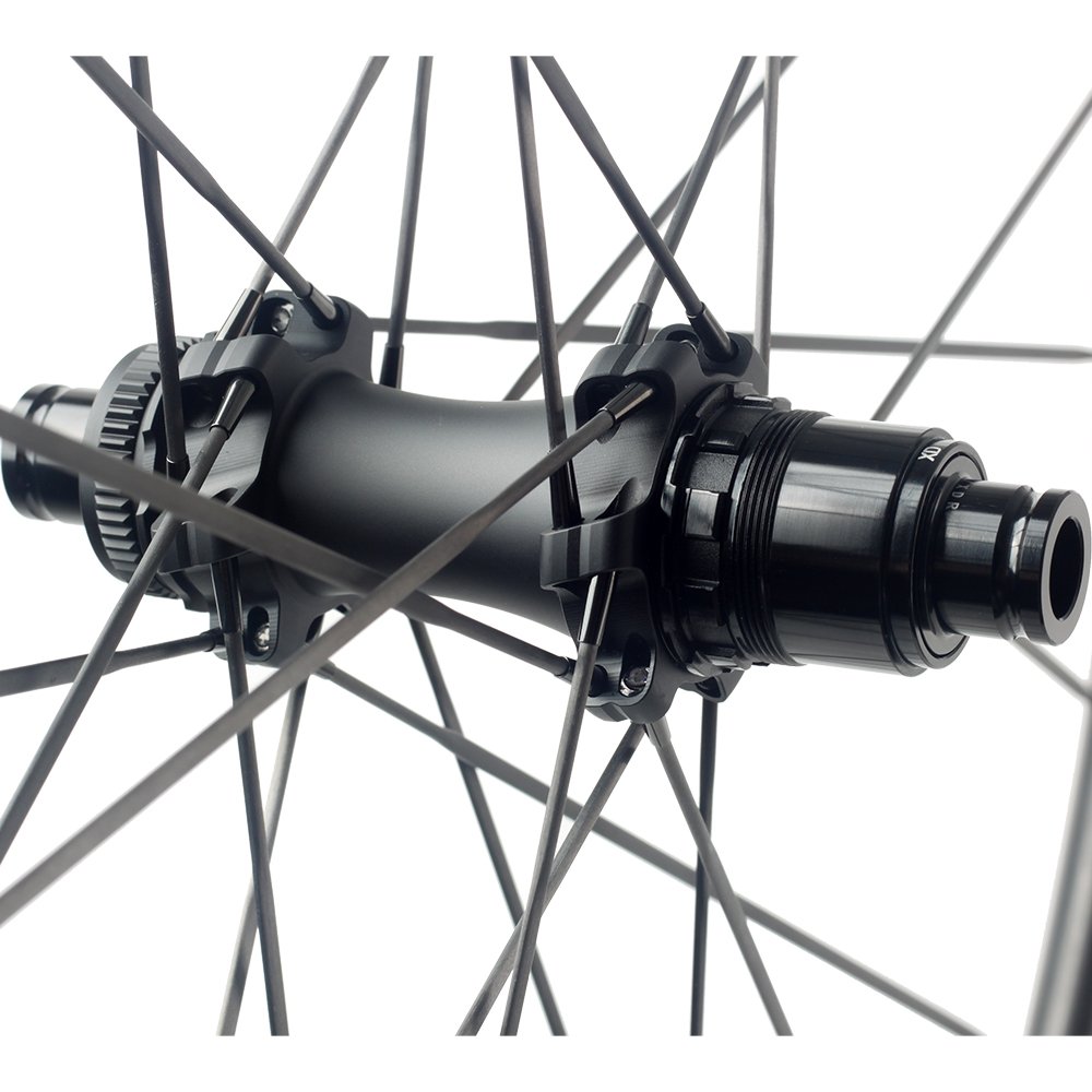 VaporLite MTB CS - Image 5