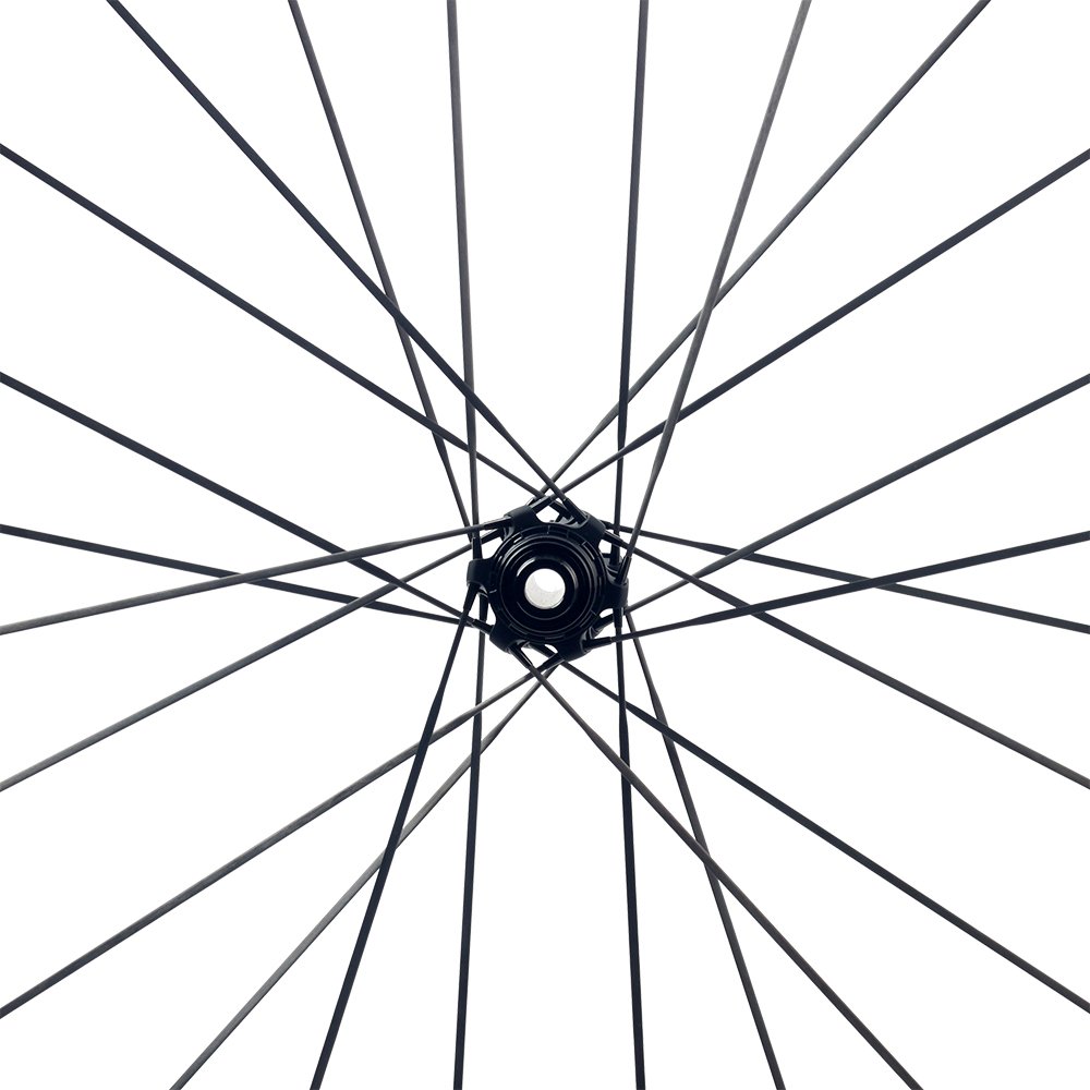 VaporLite MTB CS - Image 6