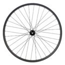 VaporLite MTB J