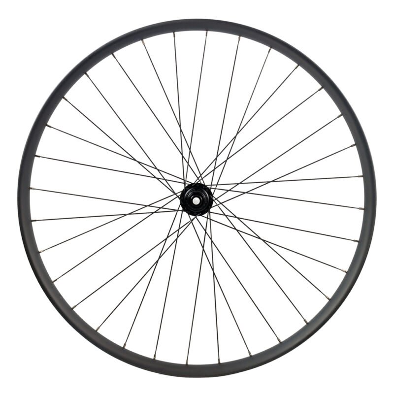 VaporLite MTB J