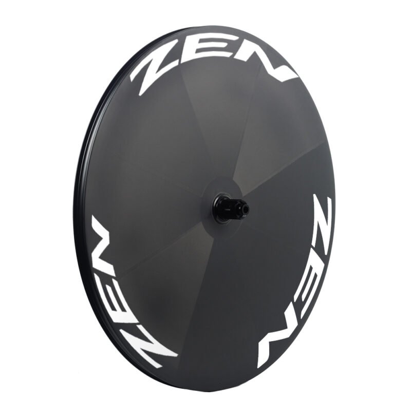 Trinity Disc 29