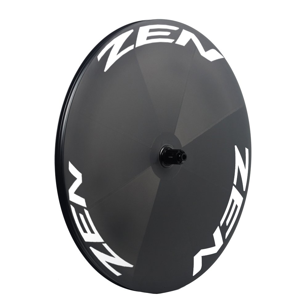 Trinity Disc 29