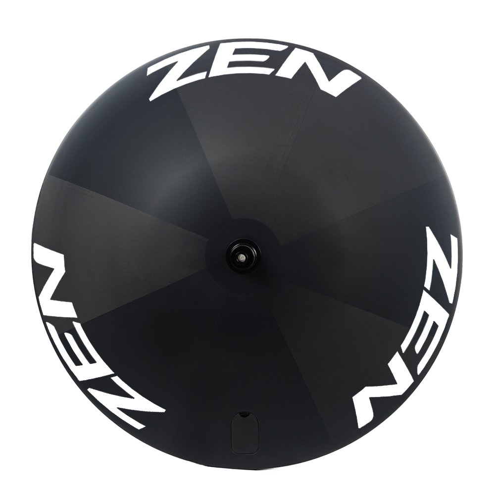 Trinity Disc 29 - Image 2