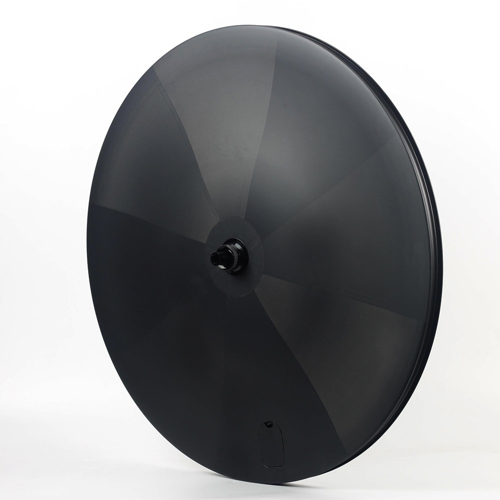 Trinity Disc 29 - Image 3