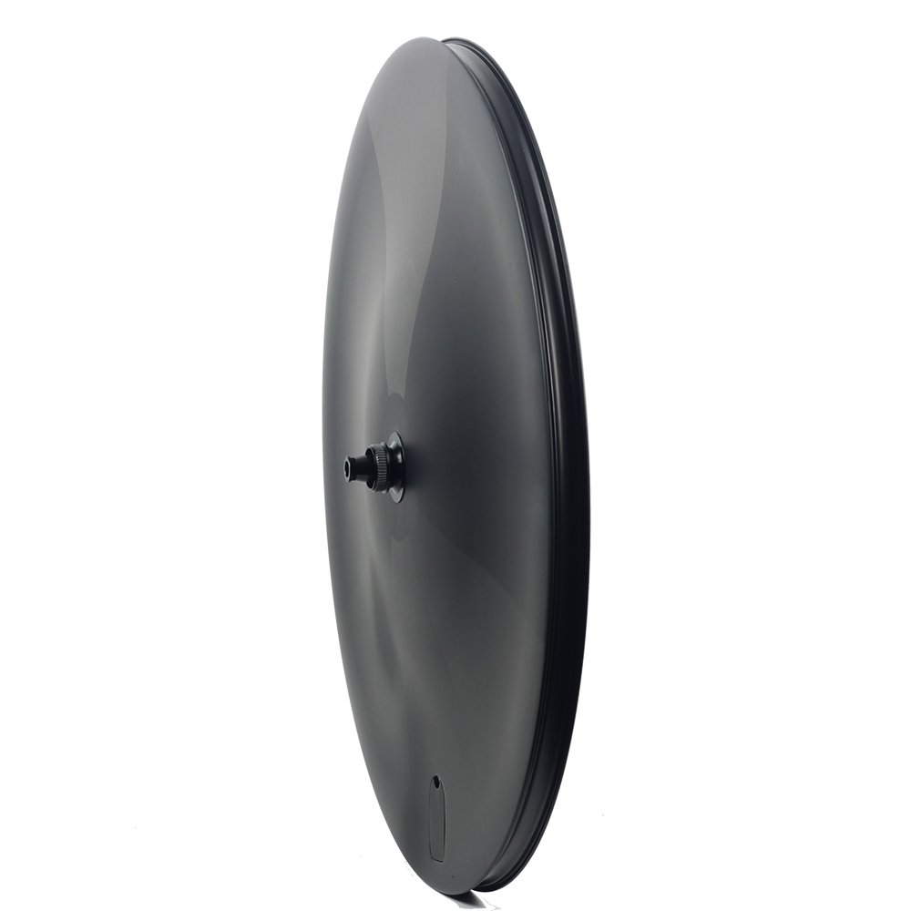 Trinity Disc 29 - Image 4
