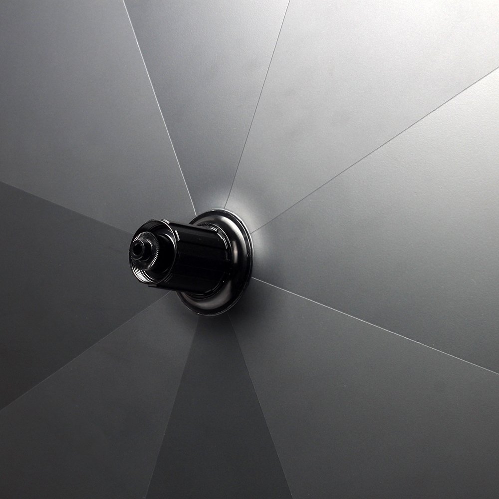 Trinity Disc 29 - Image 5
