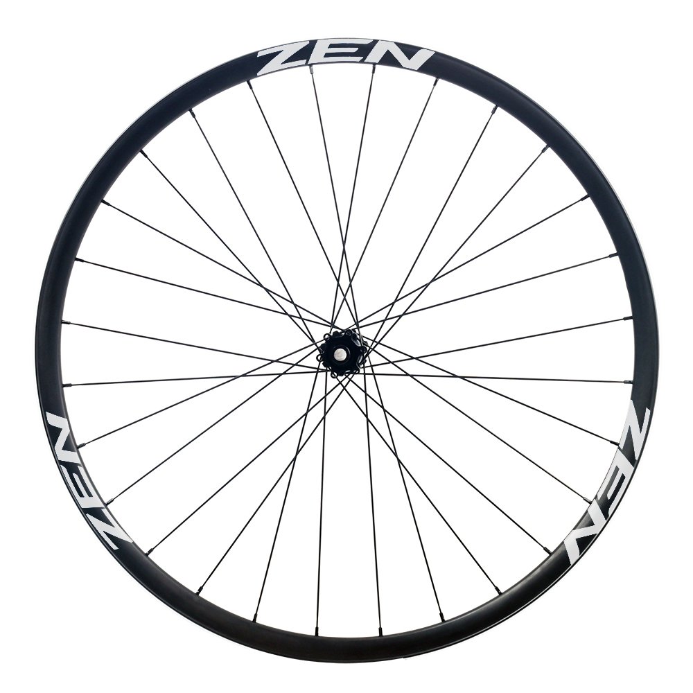 VaporLite MTB - Image 2