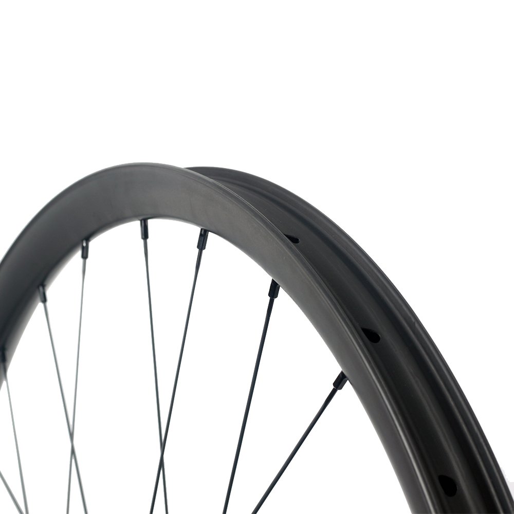 VaporLite MTB - Image 11