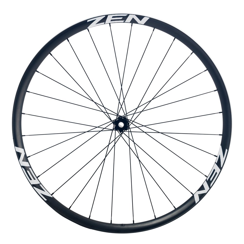 VaporLite MTB - Image 3