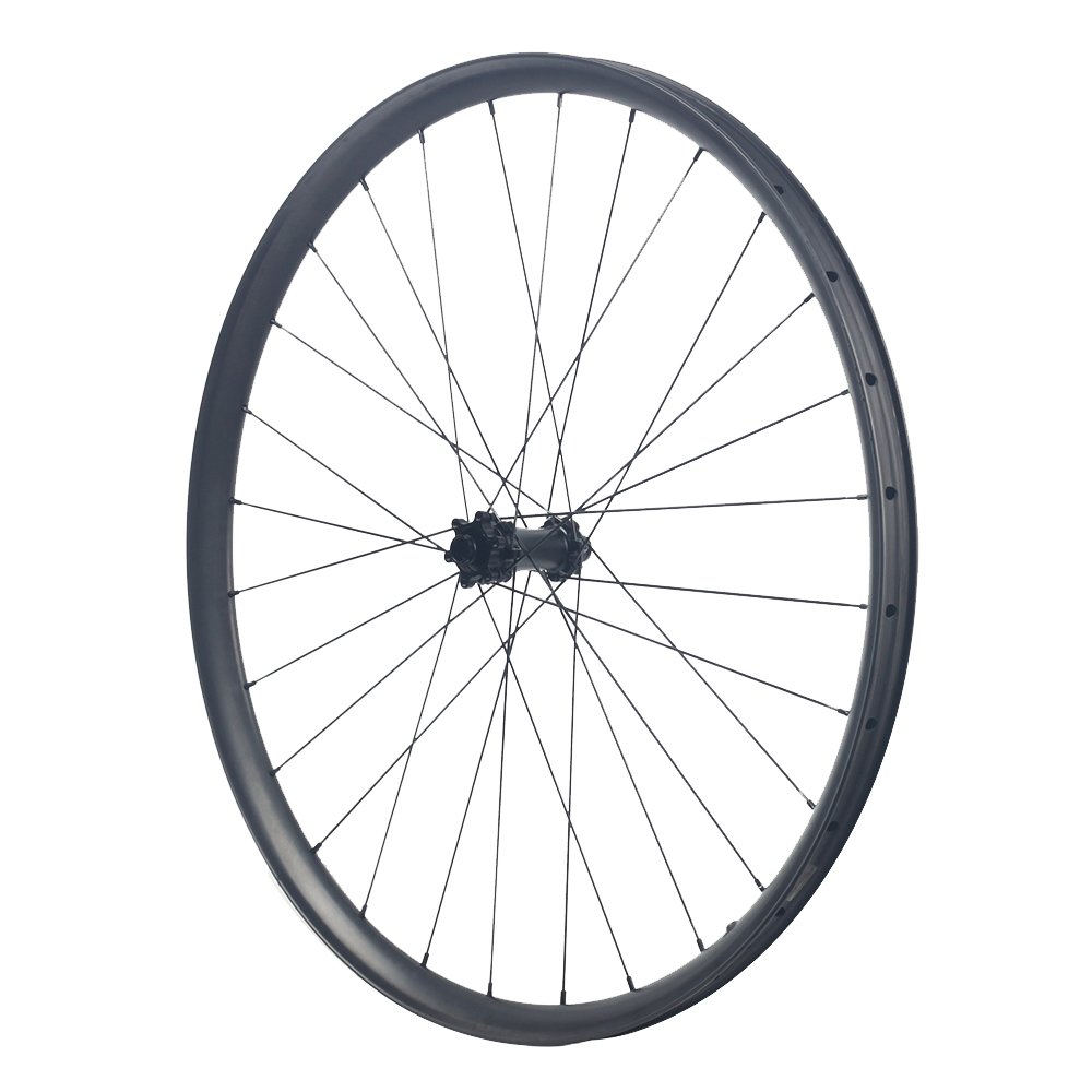 VaporLite MTB - Image 5