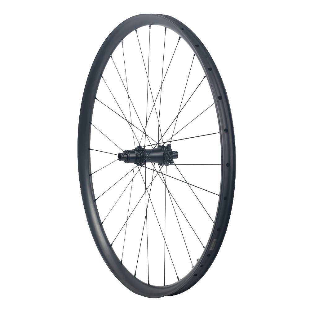 VaporLite MTB - Image 6