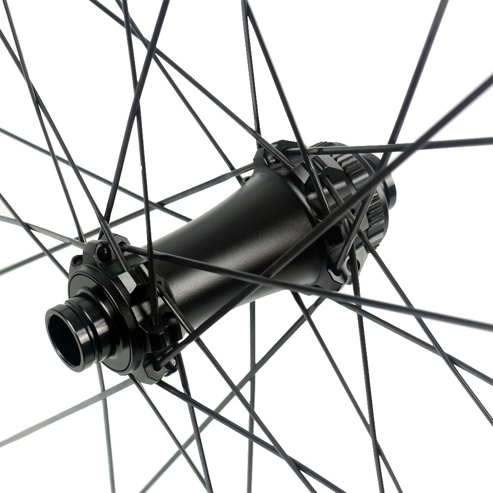 VaporLite MTB - Image 7