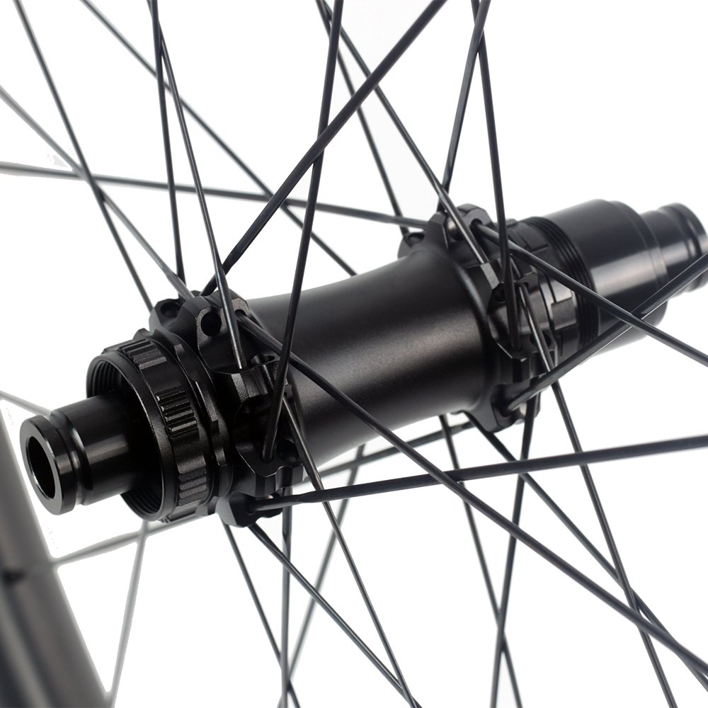 VaporLite MTB - Image 8