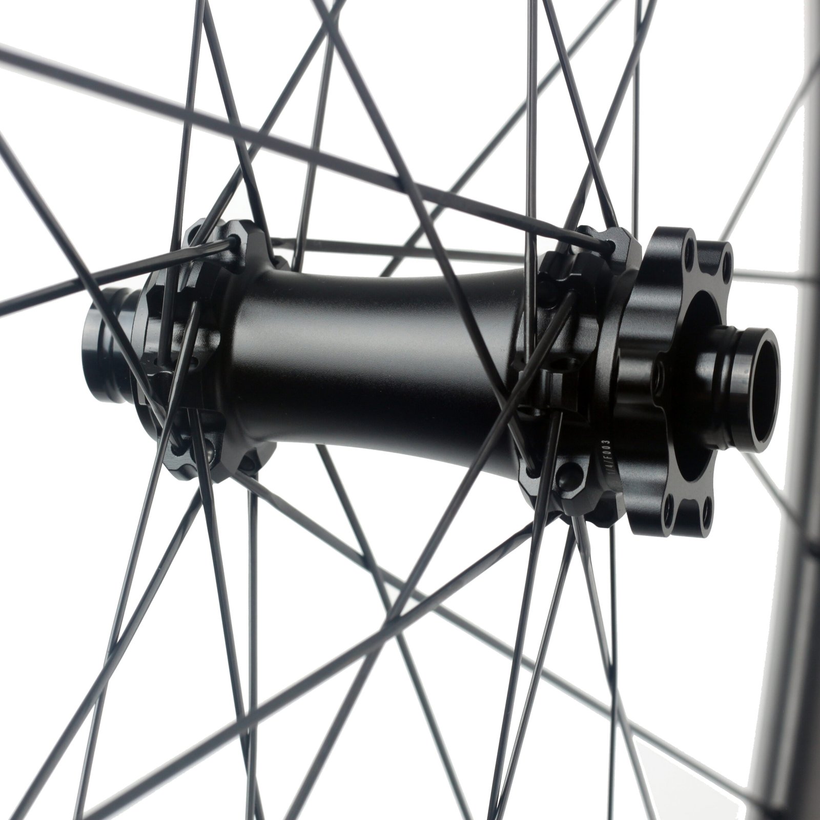 VaporLite MTB - Image 9