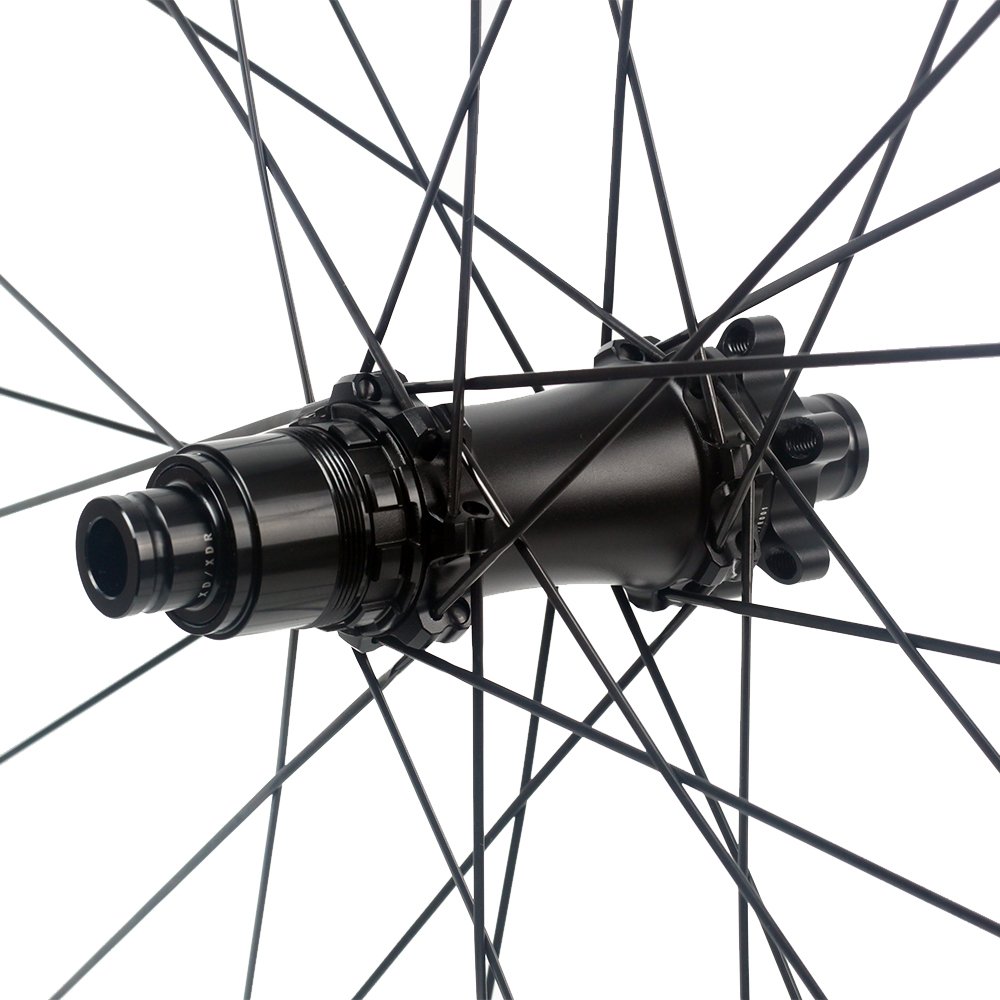VaporLite MTB - Image 10