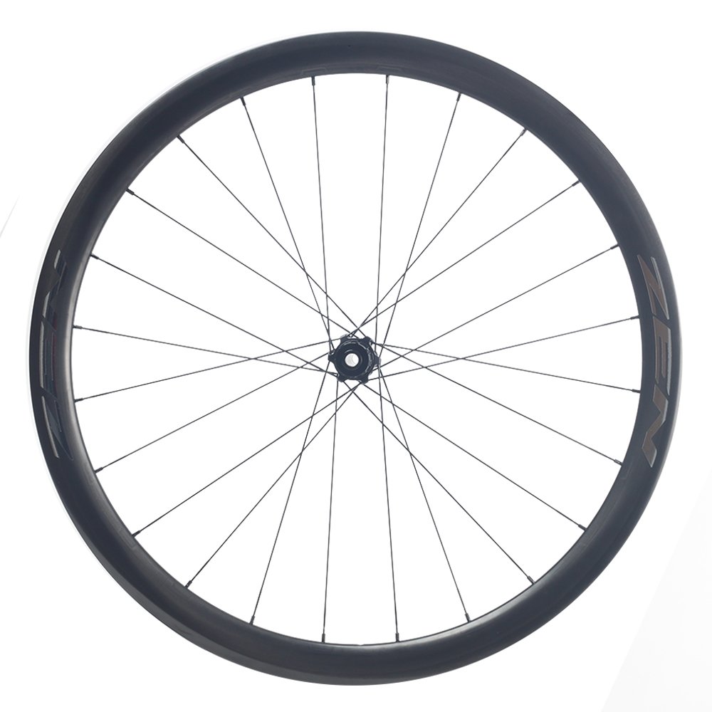 VaporLite SL Steel - Image 8