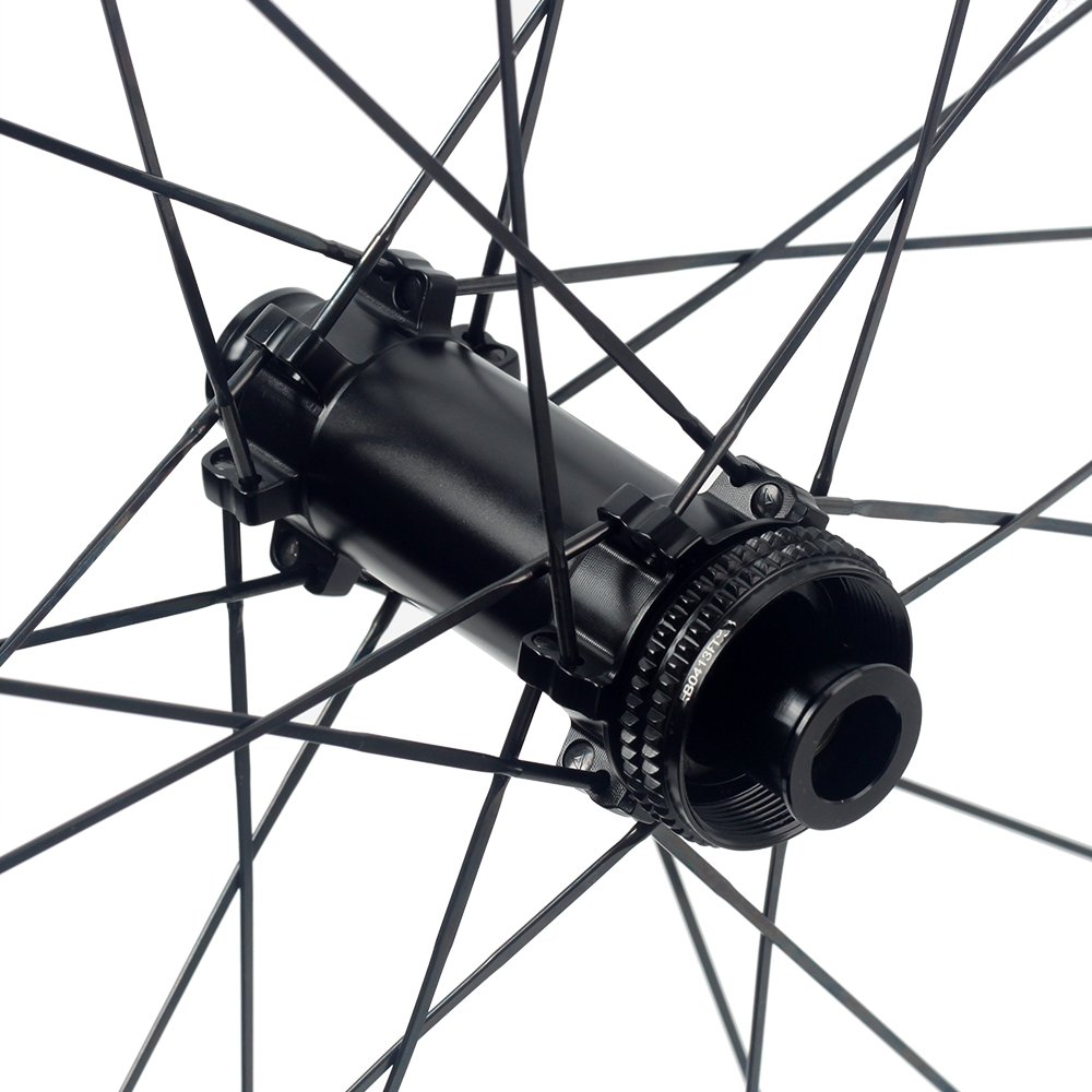 VaporLite SL Steel - Image 11