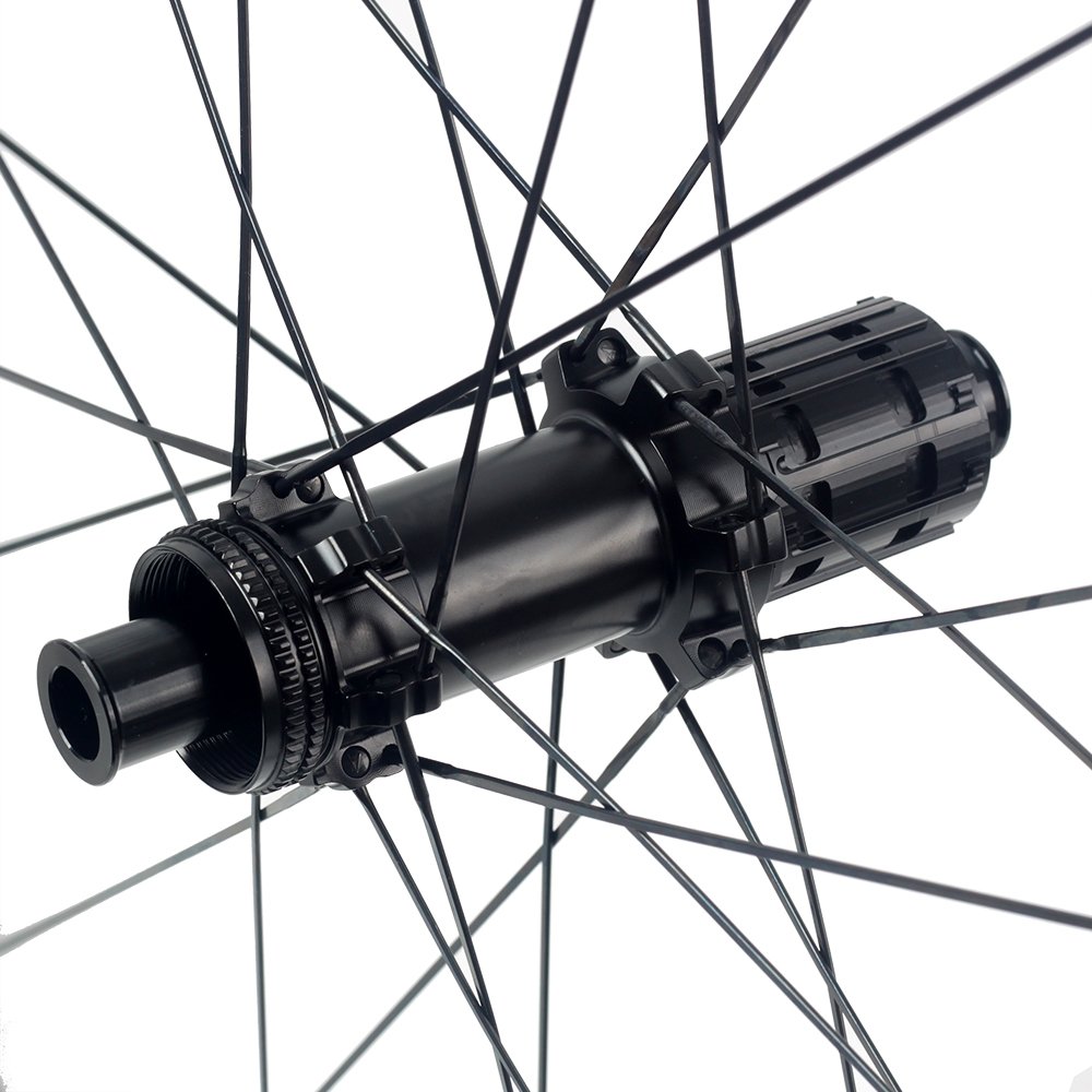 VaporLite SL Steel - Image 12