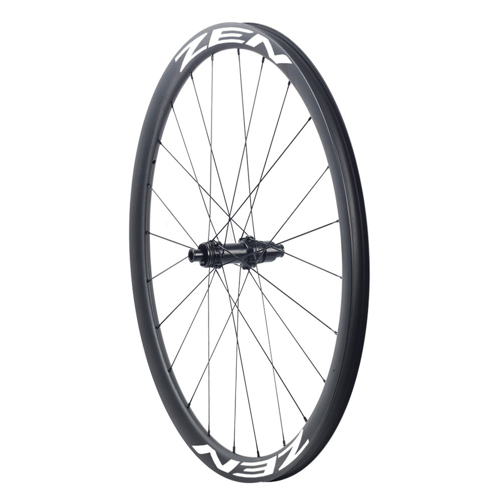VaporLite Sport - Image 3