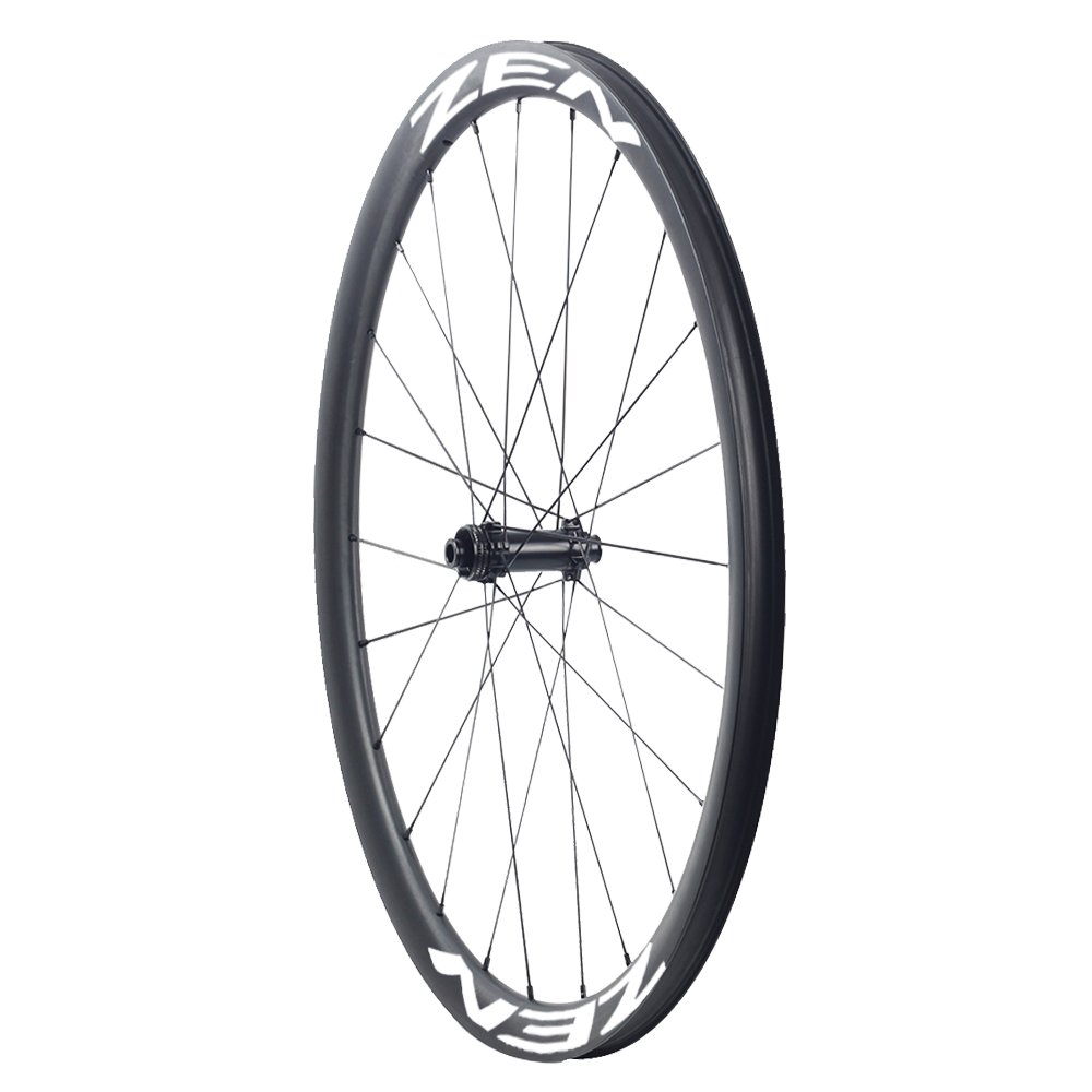 VaporLite Sport - Image 4