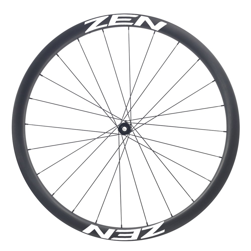 VaporLite Sport - Image 5