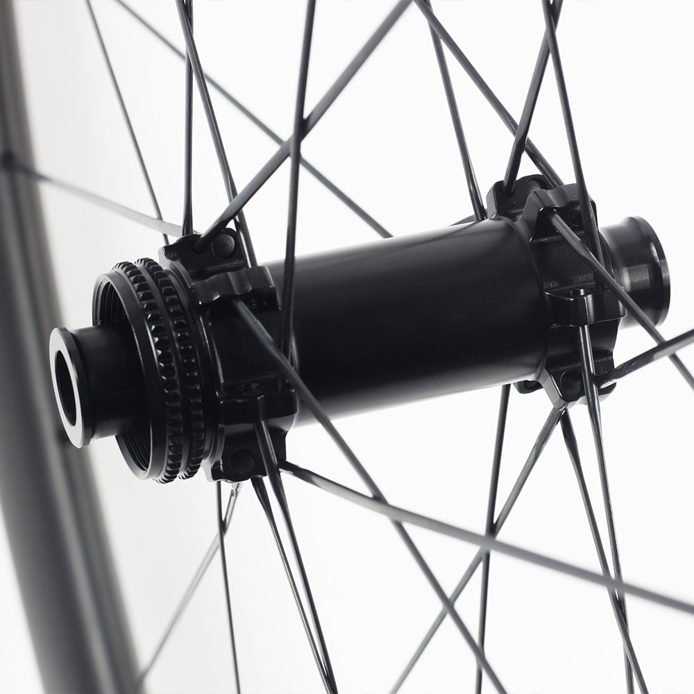 VaporLite Sport - Image 6