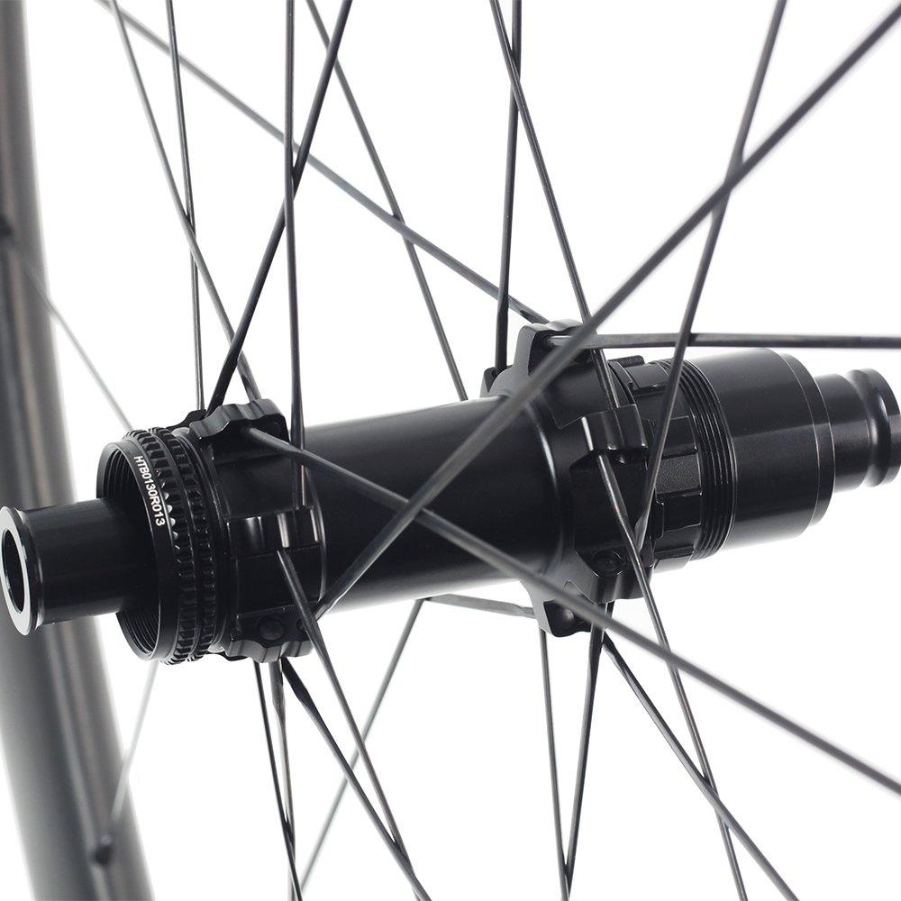 VaporLite Sport - Image 8