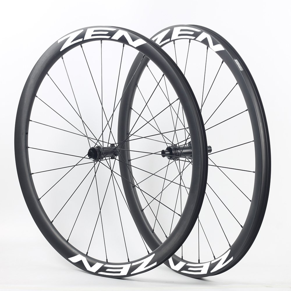 VaporLite Sport - Image 2