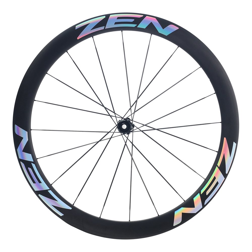 VaporLite Ⅱ 50 CS - Image 2