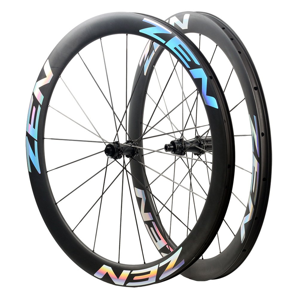 VaporLite Ⅱ 50 CS - Image 4